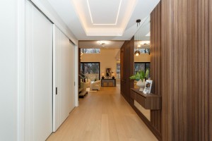 020B-1526 Garnet Avenue_2-IMG_5539